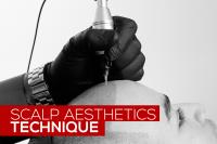 Scalp Aesthetics DC image 3